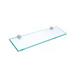 pratel-de-vidro-transparente-hab-8mm-60x15cm-1006_105213