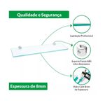 pratel-de-vidro-transparente-hab-8mm-60x15cm-1006-105213-105213