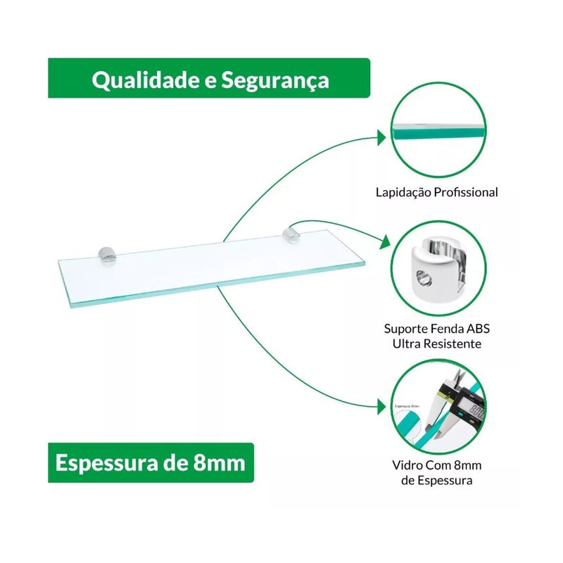pratel-de-vidro-transparente-hab-8mm-60x15cm-1006-105213-105213