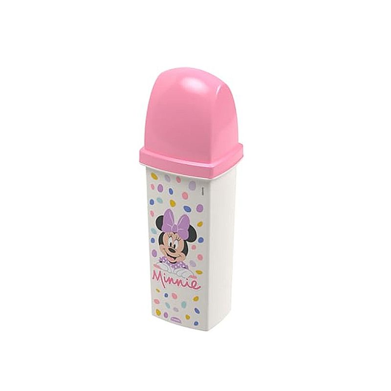 dental-case-plasutil-minnie-13365_113694