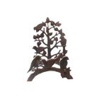 porta-home-garden-mangueira-galhada-100840_114252