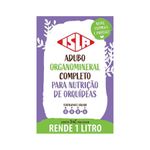 fertilizante-isla-orquideas-5-ml-6993_114600