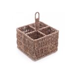 porta-talheres-wolff-sisal-15cmx20cmx-29112_116320