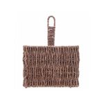 porta-talheres-wolff-sisal-15cmx20cmx-29112-116320-116320