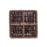 porta-talheres-wolff-sisal-15cmx20cmx-29112-116320-116320