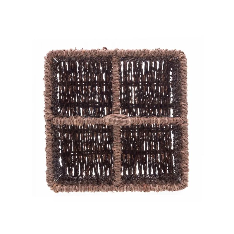 porta-talheres-wolff-sisal-15cmx20cmx-29112-116320-116320