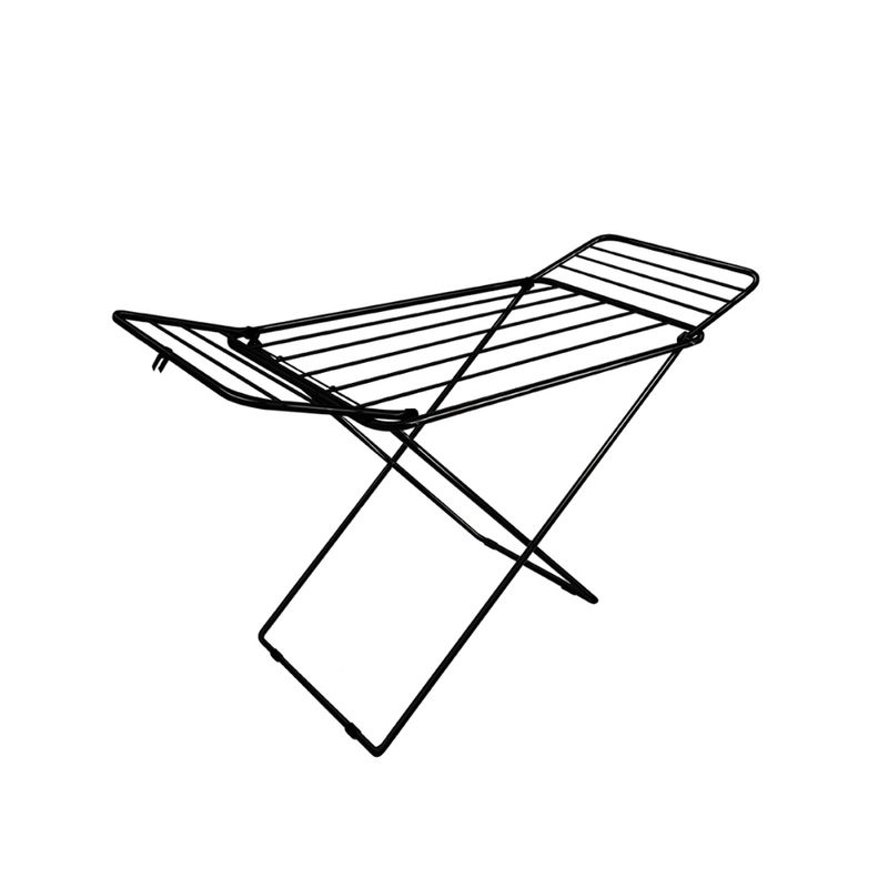 varal-secalux-chao-ravenna-c-abas-pt-108085_118611