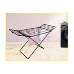 varal-secalux-chao-ravenna-c-abas-pt-108085-118611-118611