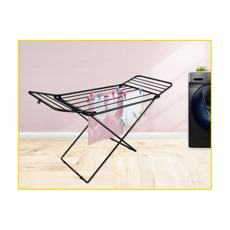 varal-secalux-chao-ravenna-c-abas-pt-108085-118611-118611