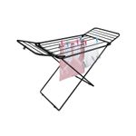 varal-secalux-chao-ravenna-c-abas-pt-108085-118611-118611