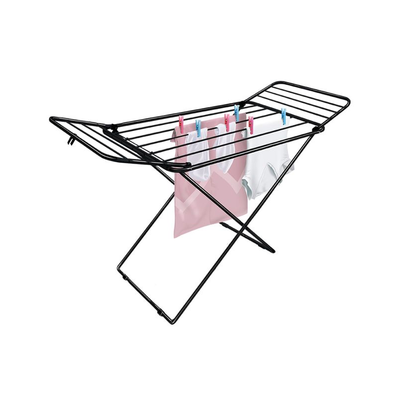 varal-secalux-chao-ravenna-c-abas-pt-108085-118611-118611