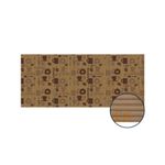 tapete-kapazi-tropical-coffe-2-0-43x65-0204cof20-054321-054321