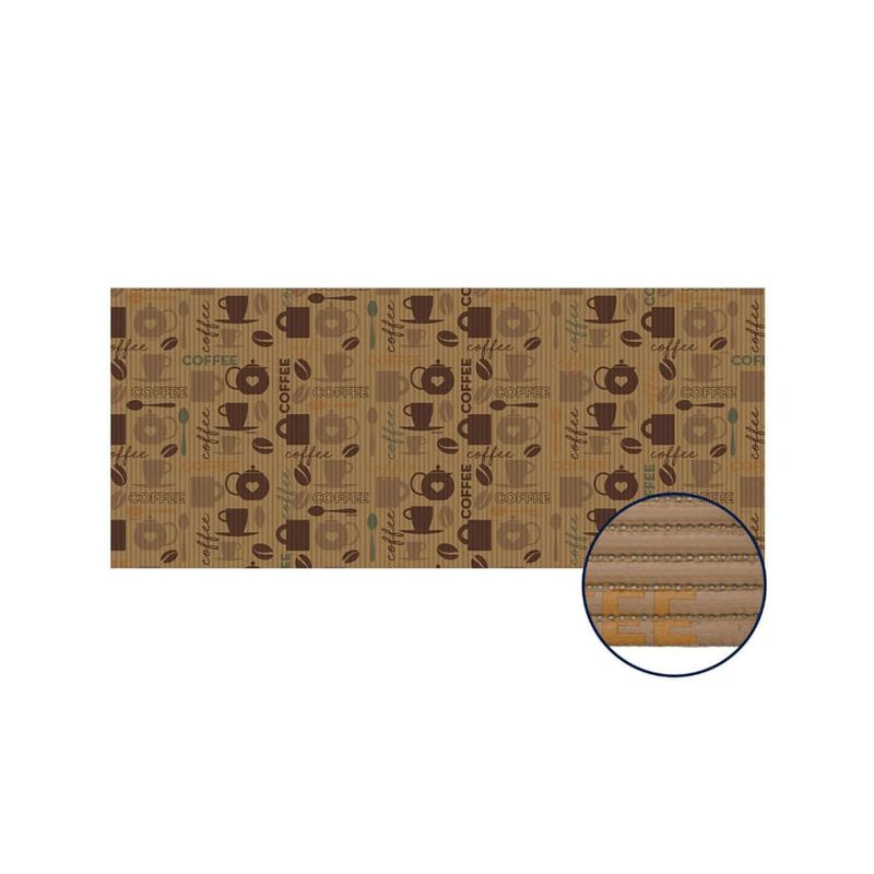 tapete-kapazi-tropical-coffe-2-0-43x65-0204cof20-054321-054321