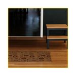 tapete-kapazi-tropical-coffe-2-0-43x65-0204cof20-054321-054321