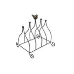 suporte-home-garden-marrom-p-pratos-hb-102206_114293