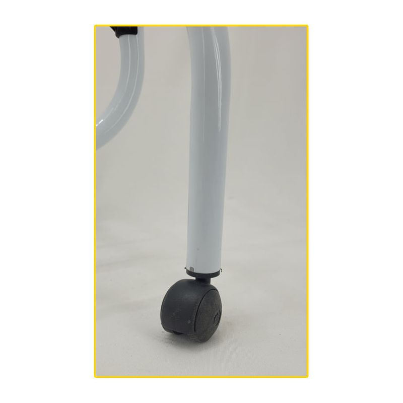 arara-utilaco-pratica-utilar-c-sapateira-udm-0590-00-4895-118610-118610