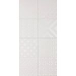Az-portobello-30x60-royal-white-br-ret-