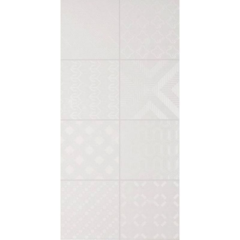 Az-portobello-30x60-royal-white-br-ret-