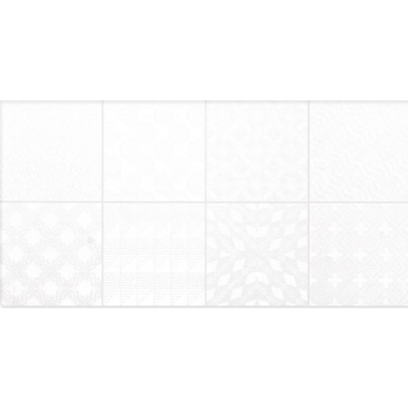 az-portobello-30x60-a-27032e-royal-white-br-ret-098406-098406