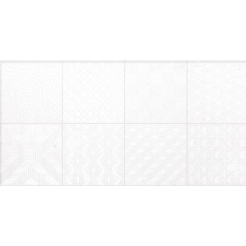 az-portobello-30x60-a-27032e-royal-white-br-ret-098406-098406