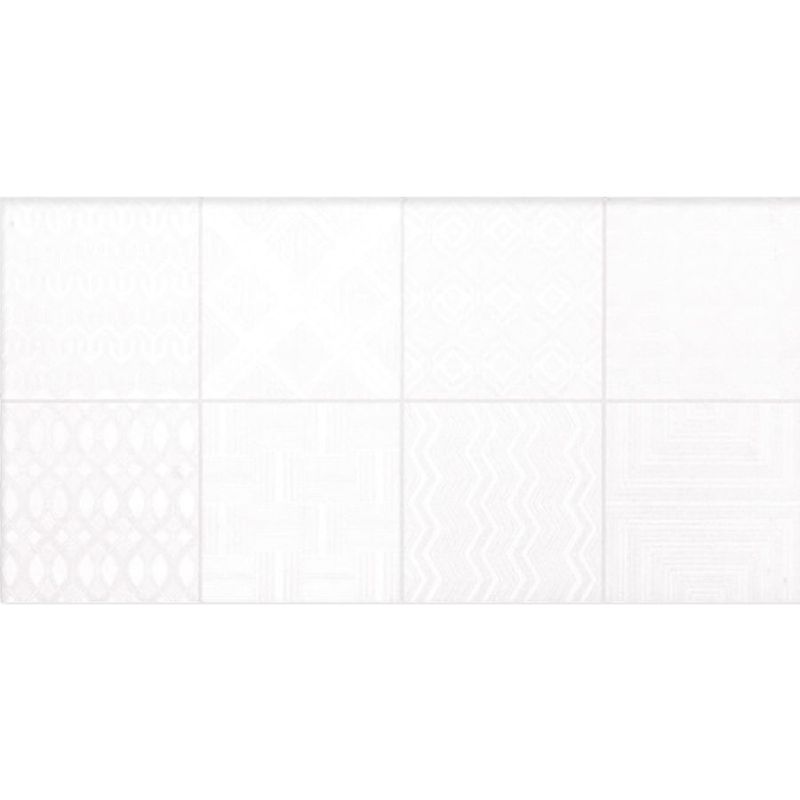 az-portobello-30x60-a-27032e-royal-white-br-ret-098406-098406