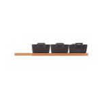 conj-band-wolff-bambu-3-petisqueiras-porc-pt-285cm-29147-116325-116325