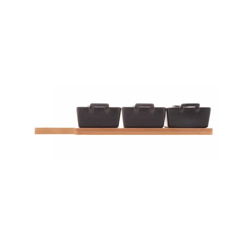 conj-band-wolff-bambu-3-petisqueiras-porc-pt-285cm-29147-116325-116325