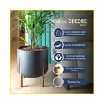 vaso-japi-cilind-decore-cimento-queimado-33x33x36cm-jvcdcq3-117119-117119