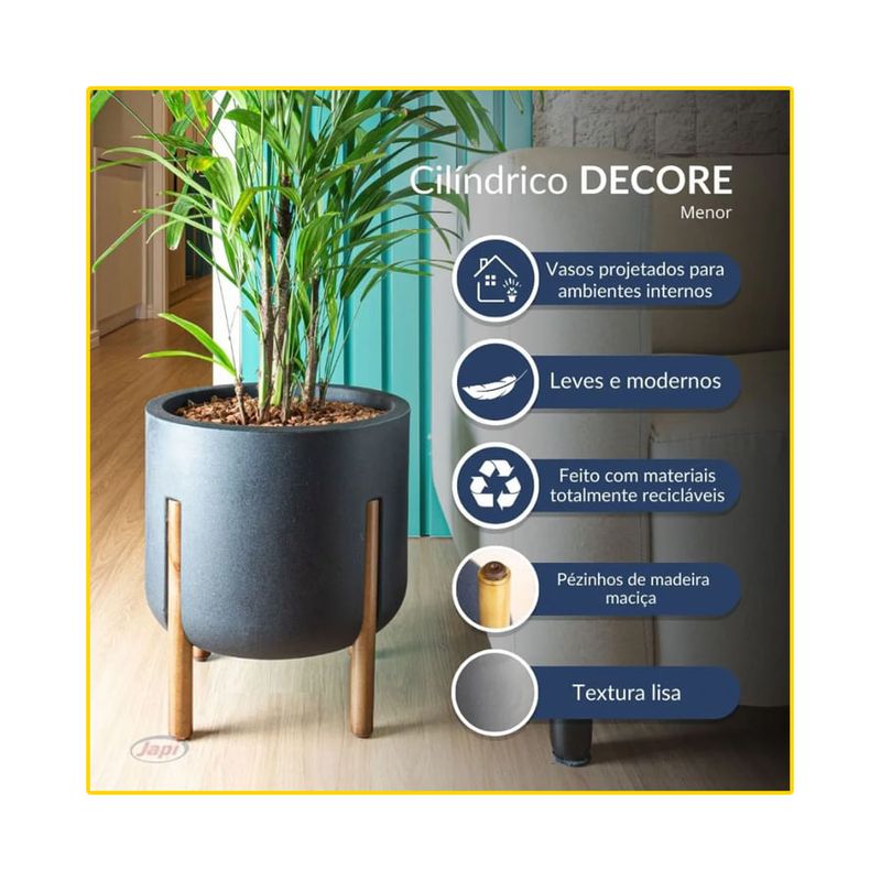 vaso-japi-cilind-decore-cimento-queimado-33x33x36cm-jvcdcq3-117119-117119