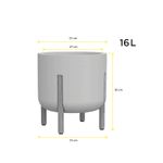 vaso-japi-cilind-decore-cimento-queimado-33x33x36cm-jvcdcq3-117119-117119
