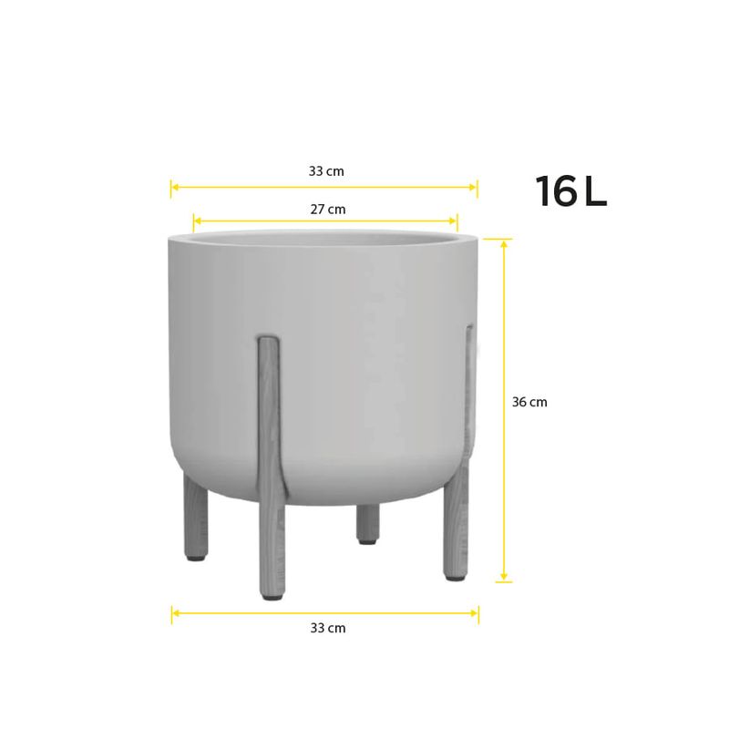 vaso-japi-cilind-decore-cimento-queimado-33x33x36cm-jvcdcq3-117119-117119