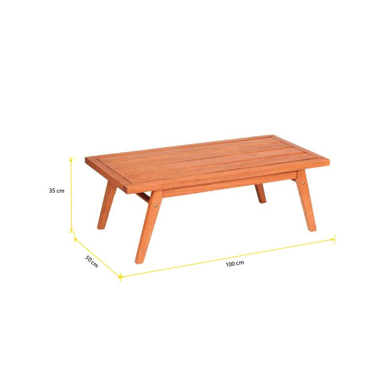 mesa-centro-mestra-ipanema-1-00x0-50m-stain-jatob-52340426-114167-114167