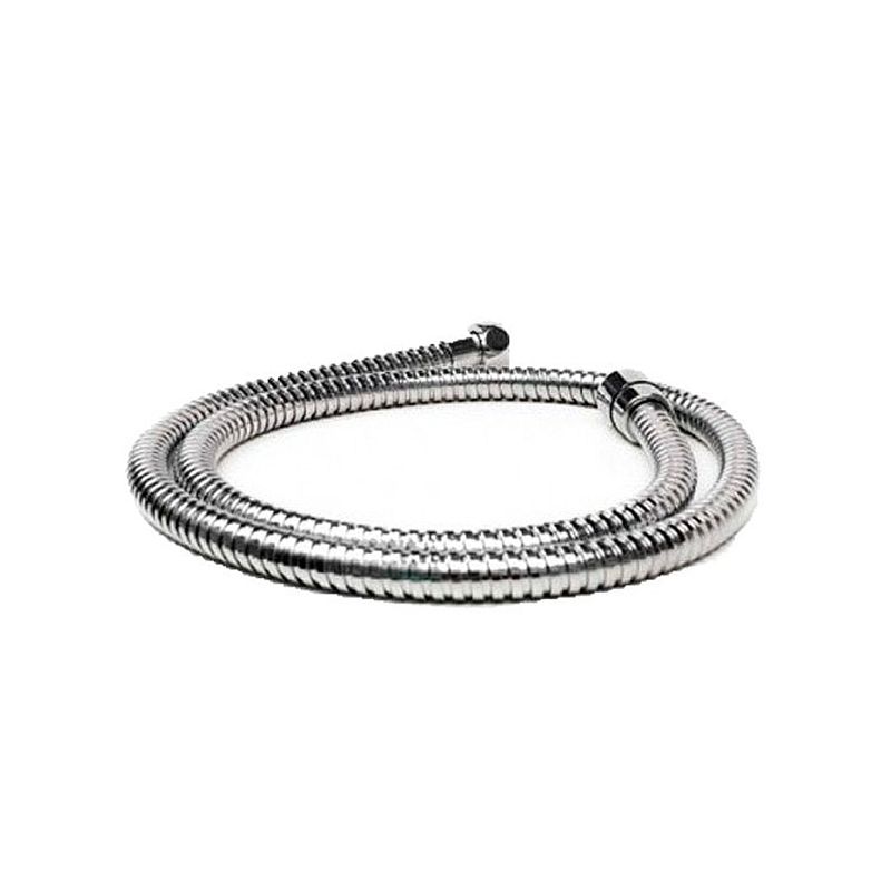 Engate sigma 1702 trancado malha aco 40cm 40602110-1736608501401