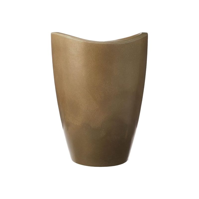 vaso-palash-copacabana-baixo-40x30cm-camurca-r-0380-040-030-102113-102113