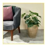 vaso-palash-copacabana-baixo-40x30cm-camurca-r-0380-040-030-102113-102113