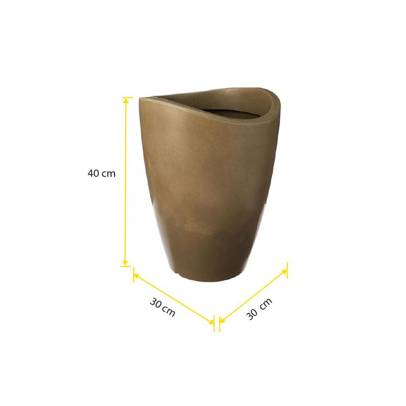 vaso-palash-copacabana-baixo-40x30cm-camurca-r-0380-040-030-102113-102113
