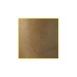 vaso-palash-copacabana-baixo-40x30cm-camurca-r-0380-040-030-102113-102113