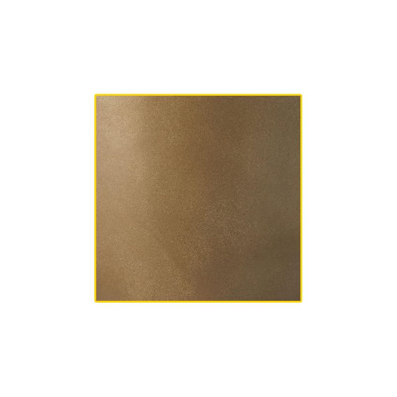 vaso-palash-copacabana-baixo-40x30cm-camurca-r-0380-040-030-102113-102113