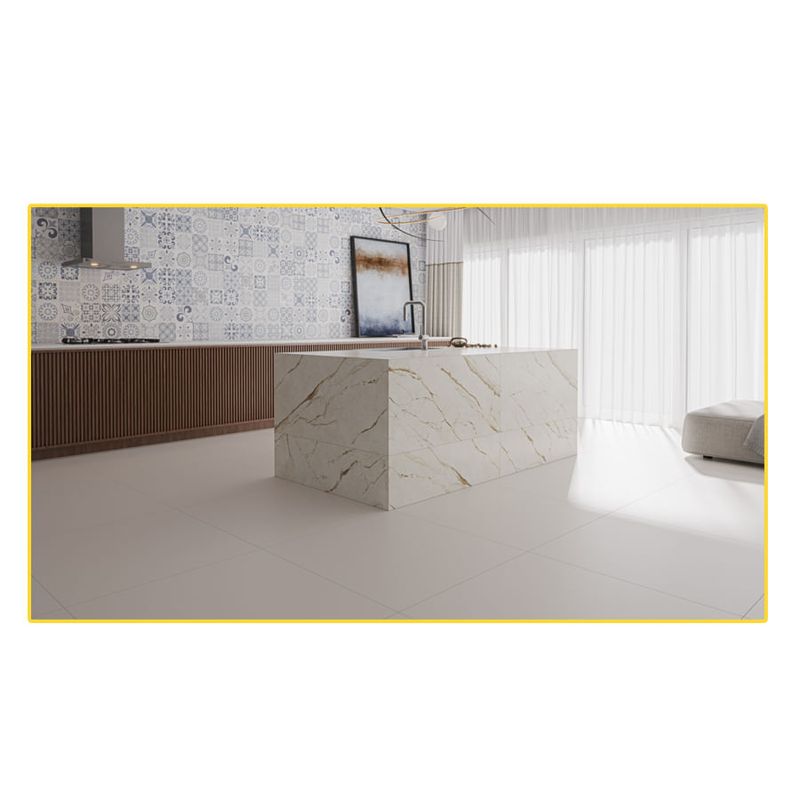 piso-supreme-56x113-maldivas-pol-813006-117571-117571