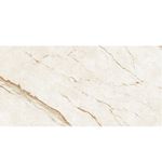 piso-supreme-56x113-maldivas-pol-813006-117571-117571