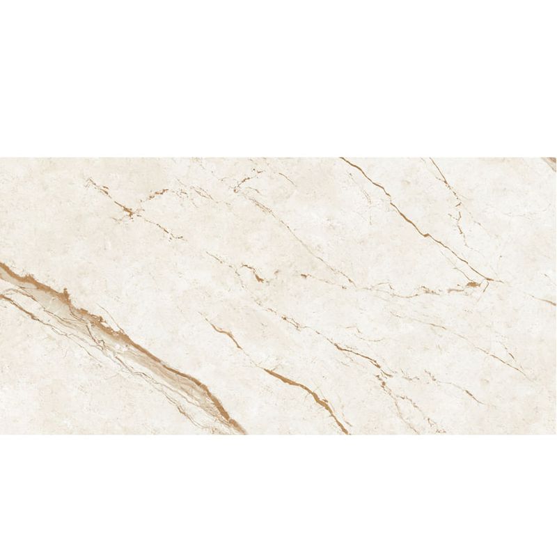 piso-supreme-56x113-maldivas-pol-813006-117571-117571