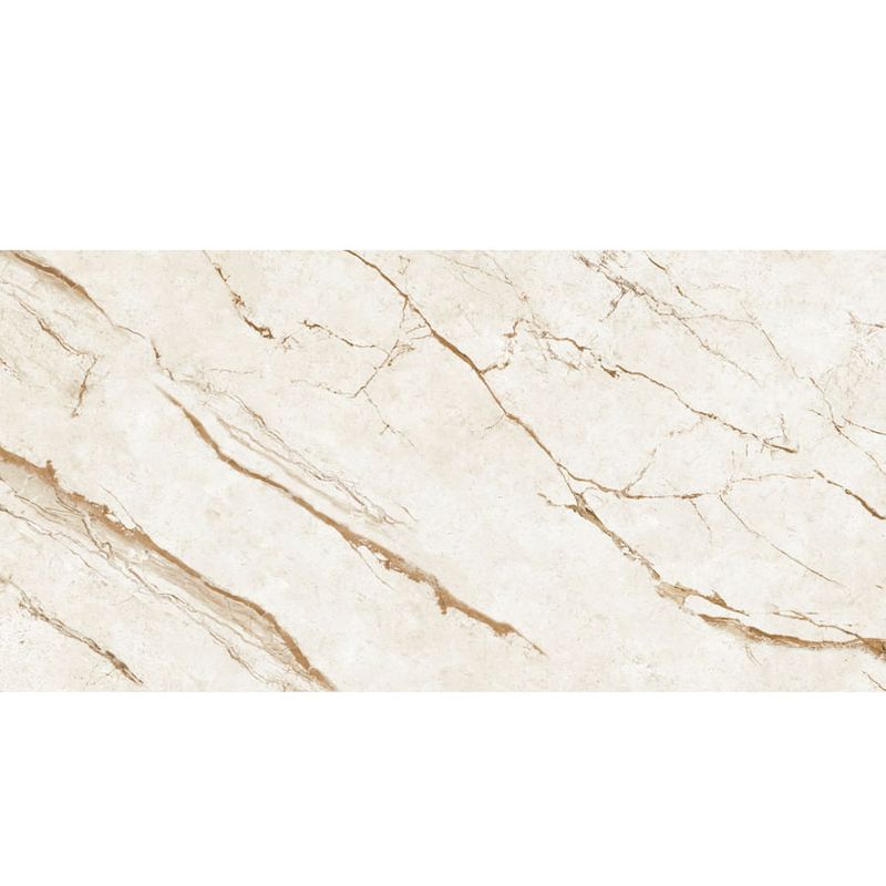 piso-supreme-56x113-maldivas-pol-813006-117571-117571