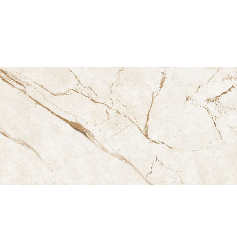 piso-supreme-56x113-maldivas-pol-813006-117571-117571