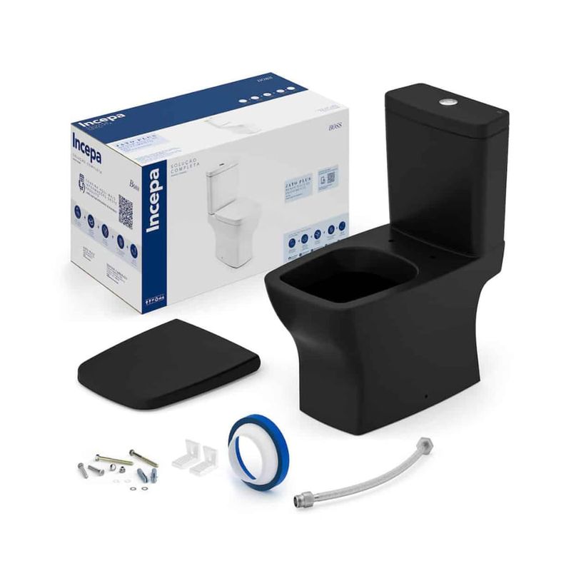 kit-incepa-combo-bacia-c-cx-acpl-boss-mate-blk-1897230081108-114915-114915