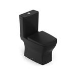 kit-incepa-combo-bacia-c-cx-acpl-boss-mate-blk-1897230081108_114915