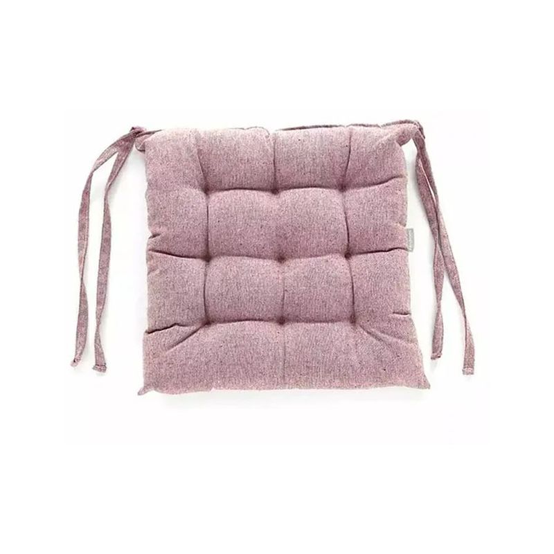 futton-hedrons-caioba-40x40cm-malbec-al0237-977-116611-116611