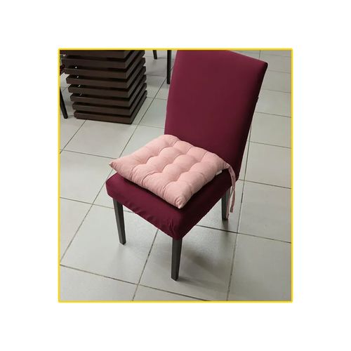 Futton Hedrons Caioba 40X40cm Malbec Al0237.977