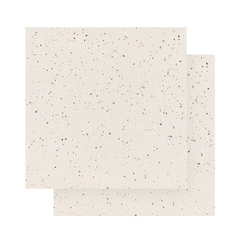 piso-porc-eliane-90x90-silex-branco-pol-ret-8044919_110786