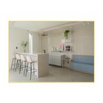 piso-porc-eliane-90x90-silex-branco-pol-ret-8044919-110786-110786