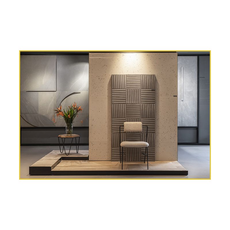 piso-porc-eliane-90x90-silex-branco-pol-ret-8044919-110786-110786